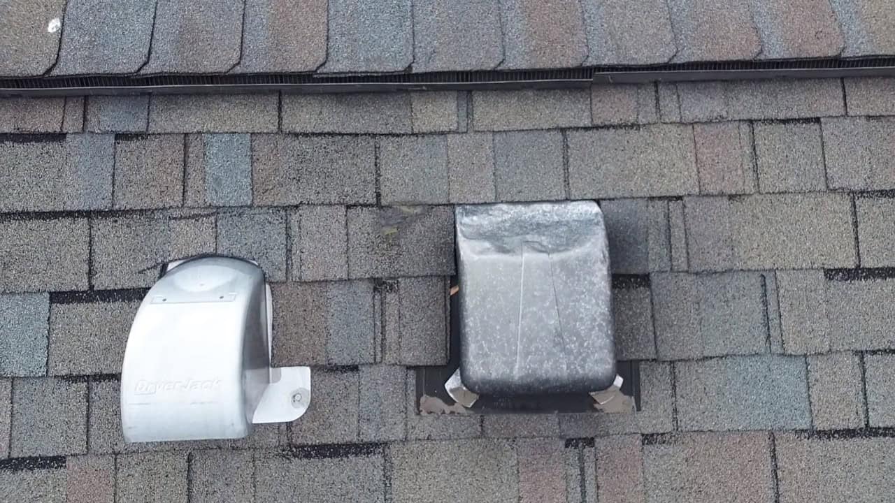 Storm damage example 27