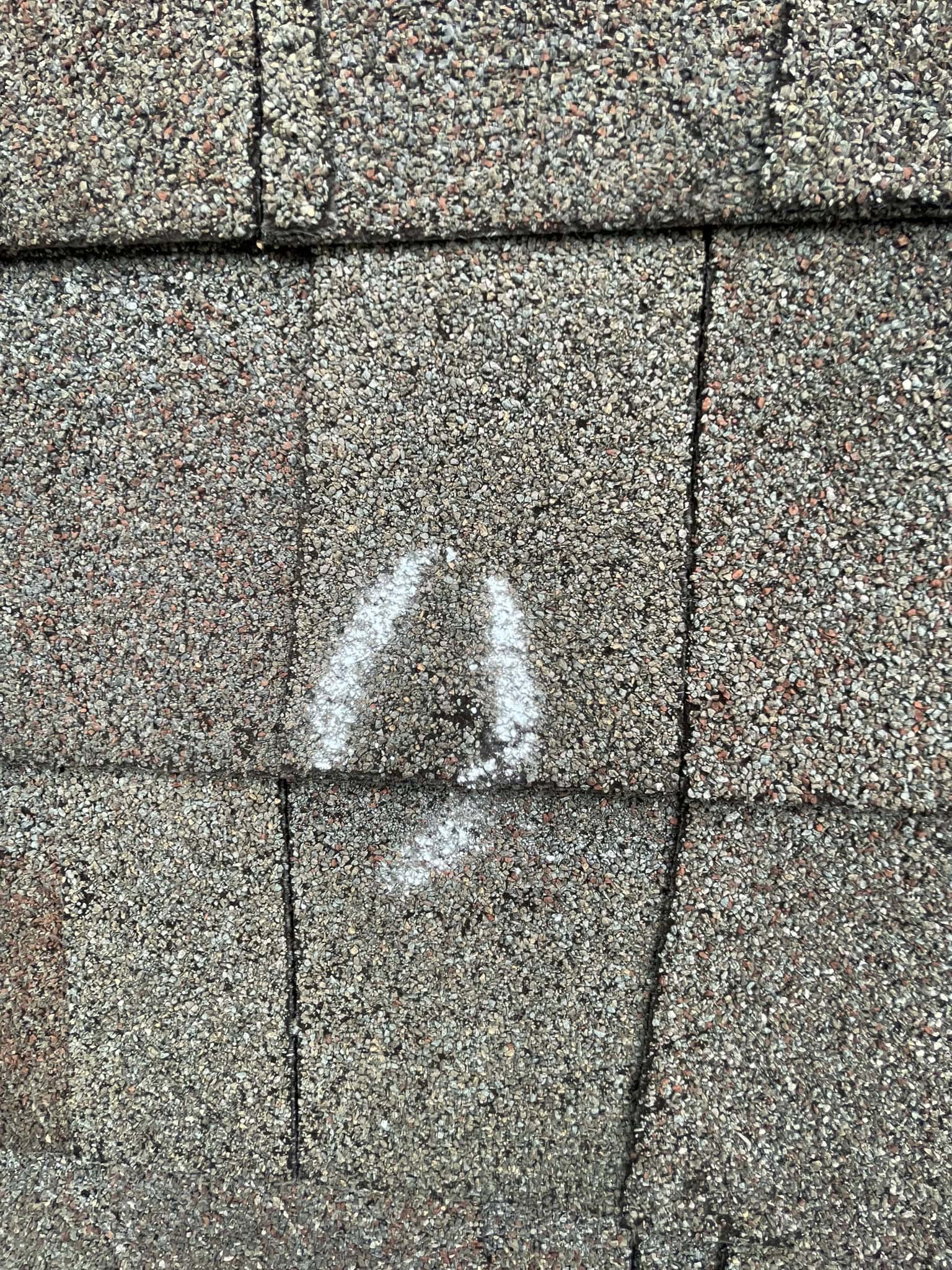 Storm damage example 41