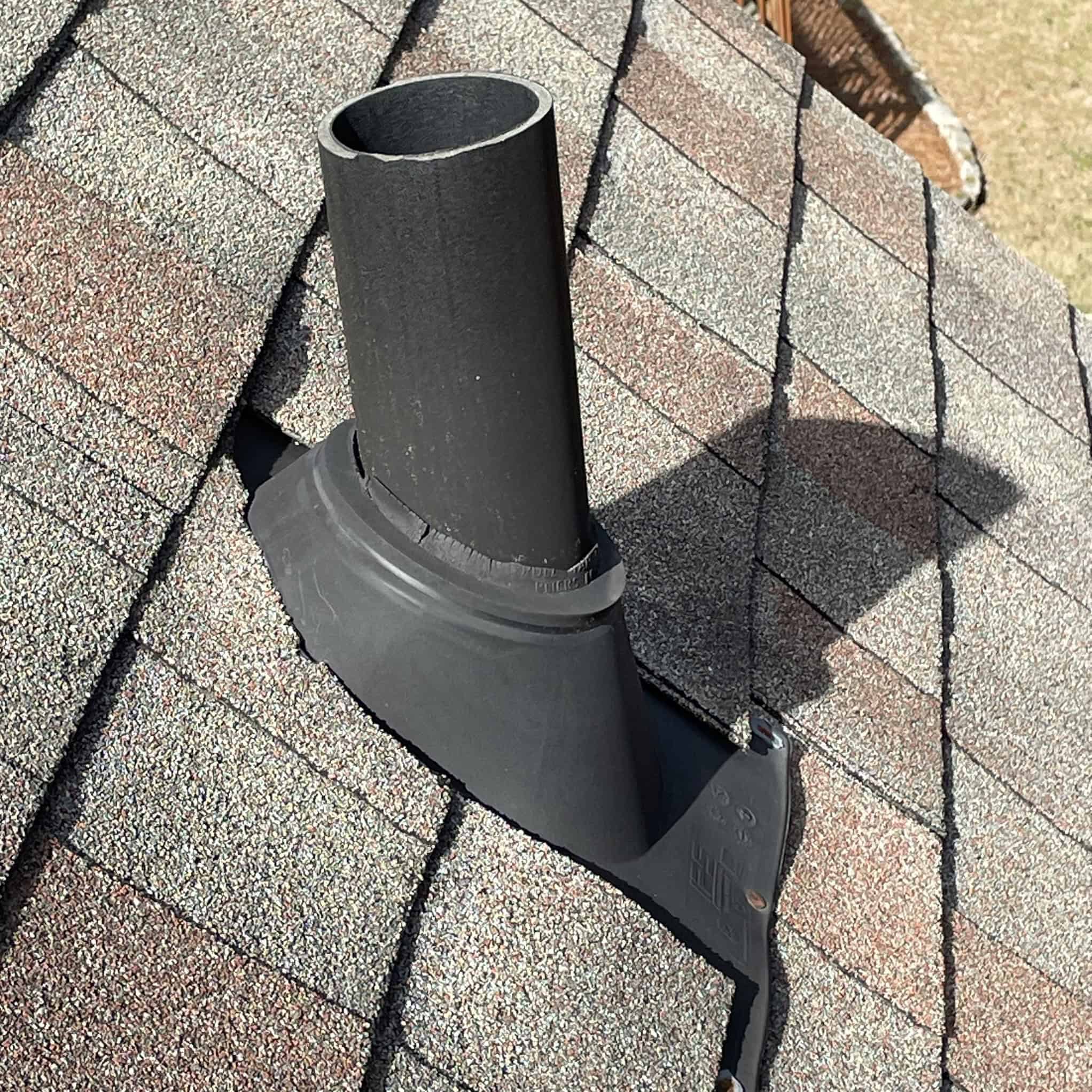 Storm damage example 43