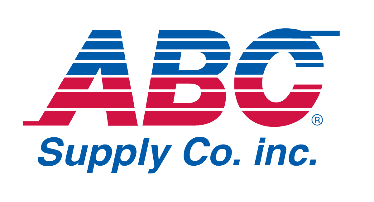 ABC Supply Co. roofing supplier