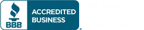 BBB A+ Accredited Roofing Company Old Timers Roofing
