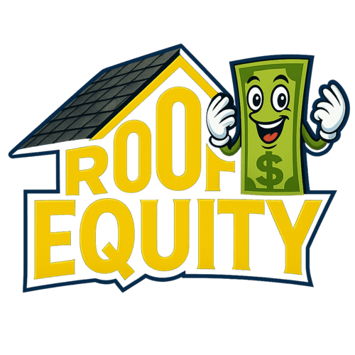 RoofEquity by Old Timers Roofing