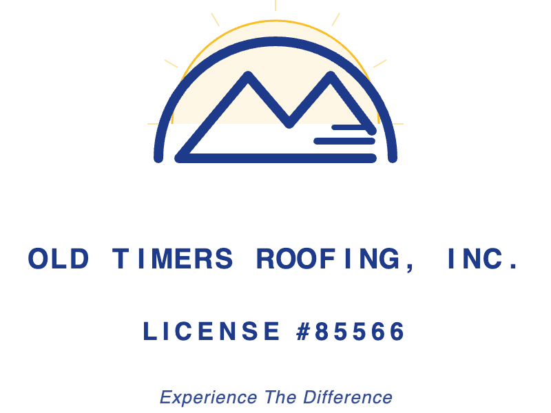 Old Timers Roofing Inc. Greensboro Roofing Company