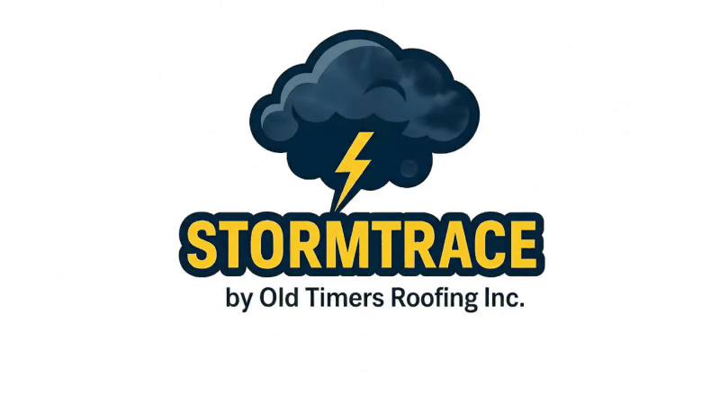 StormTrace report loading